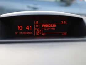 Citroën Berlingo thumbnail 13