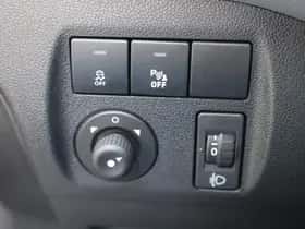 Citroën Berlingo thumbnail 14