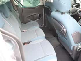 Citroën Berlingo thumbnail 19