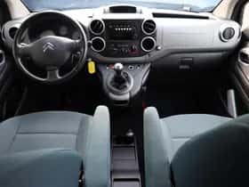 Citroën Berlingo thumbnail 5