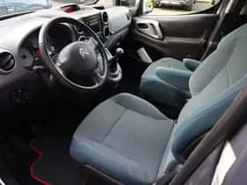 Citroën Berlingo thumbnail 6