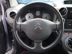 Citroën Berlingo thumbnail 8