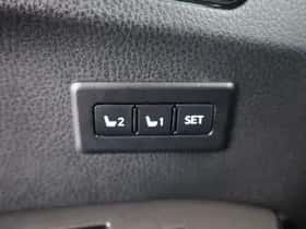Toyota RAV4 (2017) thumbnail 15