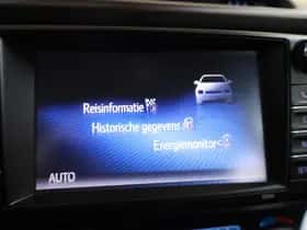 Toyota RAV4 (2017) thumbnail 27
