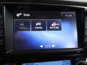 Toyota RAV4 (2017) thumbnail 29