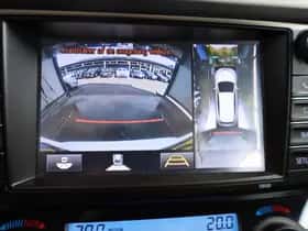 Toyota RAV4 (2017) thumbnail 8