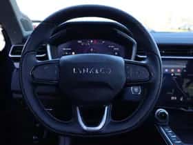 Lynk & Co 01 (2023) thumbnail 14
