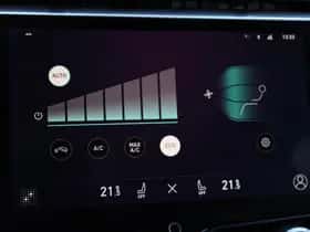 Lynk & Co 01 (2023) thumbnail 18