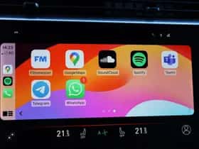Lynk & Co 01 (2023) thumbnail 29