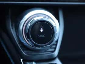 Lynk & Co 01 (2023) thumbnail 32