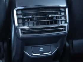 Lynk & Co 01 (2023) thumbnail 45