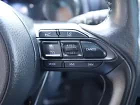 Toyota Yaris (2021) thumbnail 15