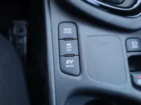 Toyota Yaris (2021) thumbnail 20