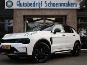 Lynk & Co 01 (2025)