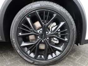 Lynk & Co 01 (2025) thumbnail 11