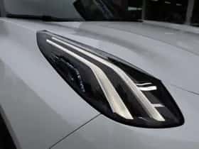 Lynk & Co 01 (2025) thumbnail 12