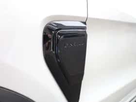 Lynk & Co 01 (2025) thumbnail 13