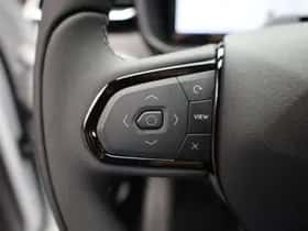 Lynk & Co 01 (2025) thumbnail 15