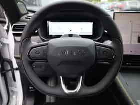 Lynk & Co 01 (2025) thumbnail 16