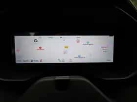 Lynk & Co 01 (2025) thumbnail 18