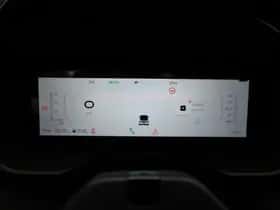 Lynk & Co 01 (2025) thumbnail 19