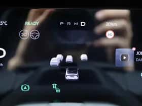 Lynk & Co 01 (2025) thumbnail 20