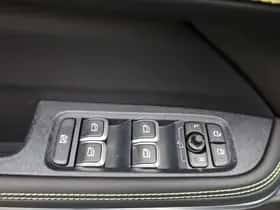 Lynk & Co 01 (2025) thumbnail 23