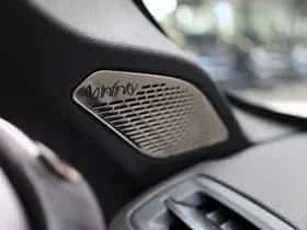Lynk & Co 01 (2025) thumbnail 25