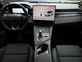 Lynk & Co 01 (2025) thumbnail 4
