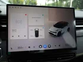 Lynk & Co 01 (2025) thumbnail 33