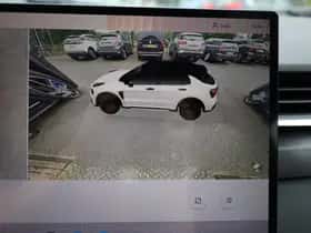Lynk & Co 01 (2025) thumbnail 34