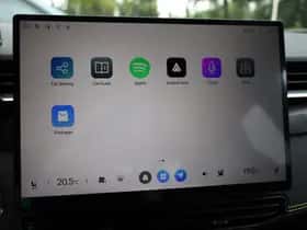 Lynk & Co 01 (2025) thumbnail 36