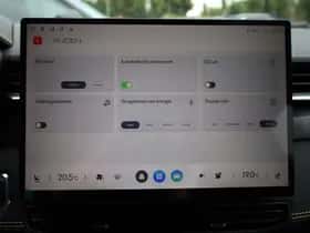 Lynk & Co 01 (2025) thumbnail 37