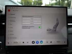 Lynk & Co 01 (2025) thumbnail 38