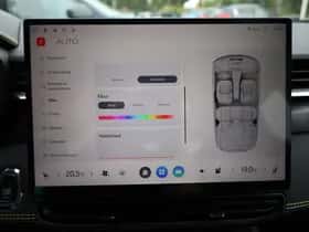Lynk & Co 01 (2025) thumbnail 39