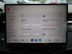 Lynk & Co 01 (2025) thumbnail 40