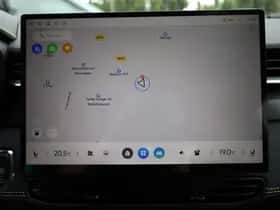 Lynk & Co 01 (2025) thumbnail 42