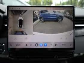 Lynk & Co 01 (2025) thumbnail 43