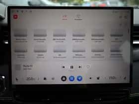 Lynk & Co 01 (2025) thumbnail 44