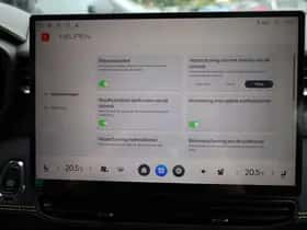 Lynk & Co 01 (2025) thumbnail 46