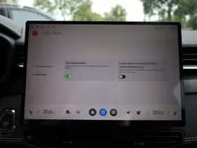 Lynk & Co 01 (2025) thumbnail 47