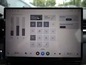 Lynk & Co 01 (2025) thumbnail 48