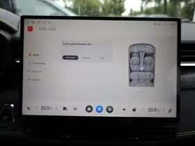 Lynk & Co 01 (2025) thumbnail 49