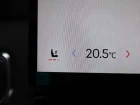 Lynk & Co 01 (2025) thumbnail 50