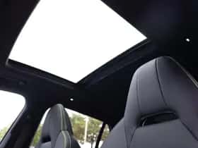 Lynk & Co 01 (2025) thumbnail 51