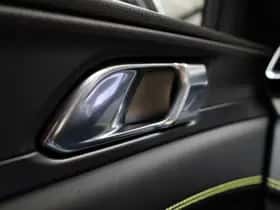 Lynk & Co 01 (2025) thumbnail 54