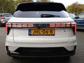 Lynk & Co 01 (2025) thumbnail 55