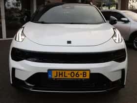 Lynk & Co 01 (2025) thumbnail 58