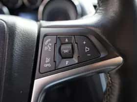 Opel Mokka (2016) thumbnail 12