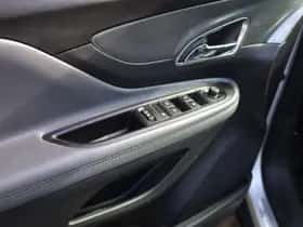 Opel Mokka (2016) thumbnail 15